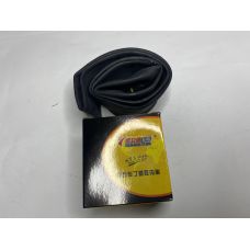 Камера для велосипеда 10 Дюймов (10x1,75) (Велосипедная) Butyl фото