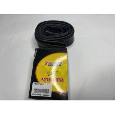 Камера для велосипеда 10 Дюймов (10x1,75) (Велосипедная) Butyl фото