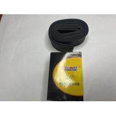 Камера для велосипеда 10 Дюймов (10x1,75) (Велосипедная) Butyl фото