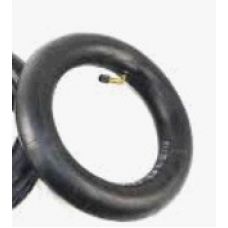 Камера (велосипедная) 70/65-6,5 RW 35% мягкая LTK Камера (велосипедная) 70/65-6,5 RW 35% мягкая LTK