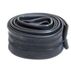 Камера для велосипеда 10 Дюймов (10x1,75) (Велосипедная) Butyl фото