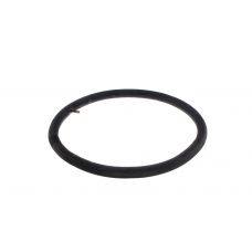 Камера для велосипеда 20 Дюймов (20x1,50) (Велосипедная) SRC