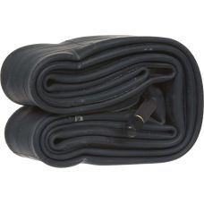 Камера (велосипедная) 300*55 (11*1 3/4) Delitire