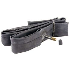 Камера для велосипеда 18 Дюймов (18x1,75/2,125) (Велосипедная) Delitire