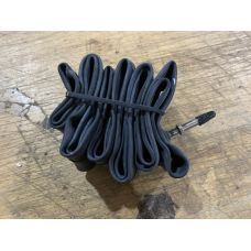 Камера для велосипеда 24 Дюйма (24x1,75/2,125)  (Велосипедная) Swallow