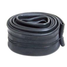 Камера для велосипеда 20 Дюймов (20x1,75/2,20) Клапан Французский (Велосипедная)