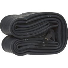 Камера для велосипеда 26 Дюймов (26x1,75) (Велосипедная) GZ LTK Камера для велосипеда 26 Дюймов (26x1,75) (Велосипедная) GZ LTK