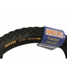Покрышка 26 Дюймов (26 x 4.0) на велосипед (Велосипедная) Резина Fatbike Design фото
