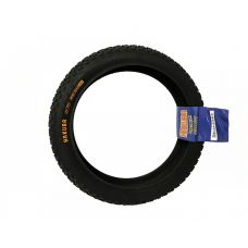 Покрышка 26 Дюймов (20 x 4.0) на велосипед (Велосипедная) Резина Fatbike фото