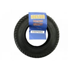 Покрышка 8.5 Дюймов (8.5 x 2) на велосипед (Велосипедная) Резина Fatbike фото