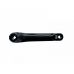 Шатун 175мм. 42х34х24Т Горный Тройной для Велосипеда (Велошатун) Shimano