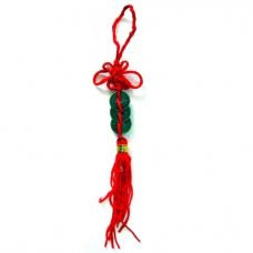 Монеты Подвеска D-1.5 см (Темные)
