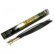 Аромапалочки Лимон, Аромат для дома Благовоние