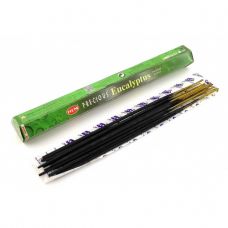 Аромапалочки Драгоценный Пачули Аромат для дома Благовоние фото