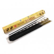 Аромапалочки Драгоценный Сандал Аромат для дома Благовоние фото