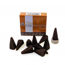 Аромат для дома Пало Санто Благовоние Аромапалочки фото