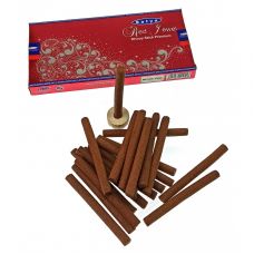 Аромат для дома Red Jewel Безосновное благовоние Аромапалочки фото