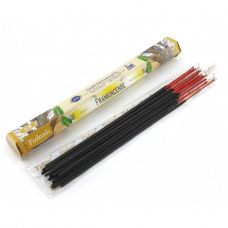 Аромат для дома Ладан Пыльцовое благовоние Аромапалочки Tulasi фото