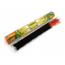 Аромат для дома Розмарин благовоние Аромапалочки Tulasi фото