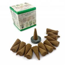 Благовоние Aquilaria agallocha TIbet Аромат для дома Аромапалочки фото