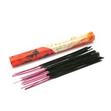 Аромат Роза Сандал и Жасмин, Благовоние для дома Аромапалочки фото