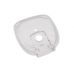 Нижняя часть крышки для рисоварки Arno, Moulinex, Tefal - SS-996447
