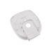 Нижняя часть крышки для рисоварки Arno, Moulinex, Tefal - SS-996447
