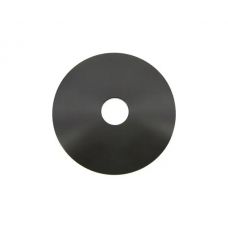 ТЭН (нагреватель) дисковый 2000W (D=139.5 мм) для пароварки Tefal - SS-992464