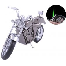 Зажигалка сувенирная Harley-Davidson Бронза