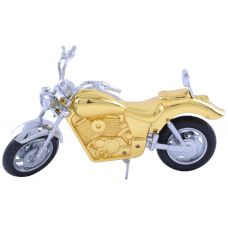 Зажигалка сувенирная Harley-Davidson