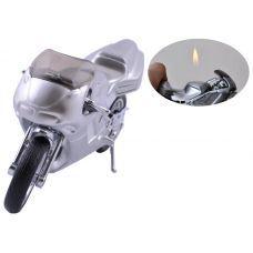 Зажигалка Сувенирная Мото Спортбайк