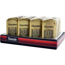 Зажигалка Патриот Украина Дизайн