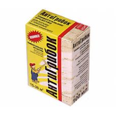 Фунгицид антигрибок 100 мл, Агропромника