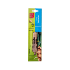 Фунгицид Инфинито 61 SC 687.5 К.С. 20 мл (Магникур Фино)