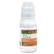 Инсектицид Залп 100 мл Alfa Smart Agro фото
