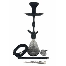 Кальян 55 см Palm Полный Комплект Design фото