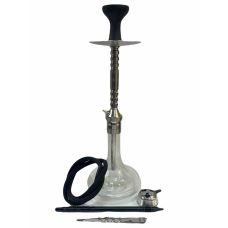 Кальян 60 см Deer Premium Полный Комплект Colours фото