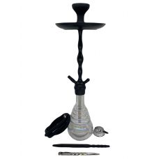 Кальян 75 см Drems Premium Полный Комплект Default фото