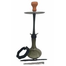 Кальян 65 см Simple Premium Полный Комплект