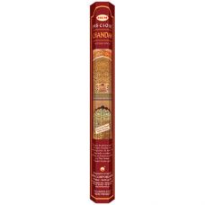 Аромапалочки Лимон, Аромат для дома Благовоние