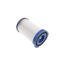 Фильтр HEPA цилиндрический для пылесоса Electrolux 2191152525 фото