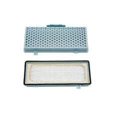 Фильтр HEPA для пылесоса LG ADQ68101902 / ADQ68101906 фото