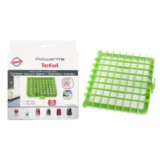 Фильтр мотора (микро) для пылесоса Rowenta RS-RT3053 Выходной картинка Фильтр мотора (микро) для пылесоса Rowenta RS-RT3053 Выходной фото