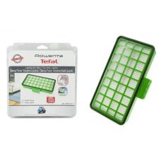 Фильтр контейнера HEPA для пылесоса Rowenta ZR901501 Original фото