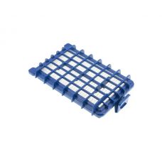 Фильтр выходной HEPA RS-RT4310 для пылесоса Rowenta фото