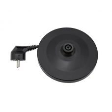 Подставка со шнуром для чайника Tefal Kettle Express SS-201653 фото