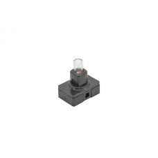 Кнопка для Мясорубки Braun - BR67050080 фото
