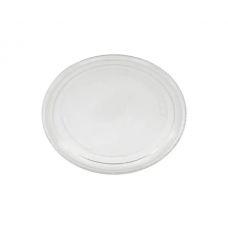 Тарелка для микроволновой печи Whirlpool (плоская, d=270 мм) - 480120101083 СВЧ