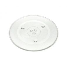 Тарелка для микроволновой печи Gorenje (под куплер, d=315 мм) СВЧ