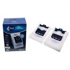 Мешок 9000844812  S-bag Classic E200S / E201SM / для пылесосов Electrolux / Philips (12 шт) фото